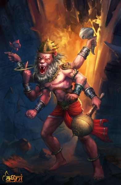 File:Narasimha-color.jpg