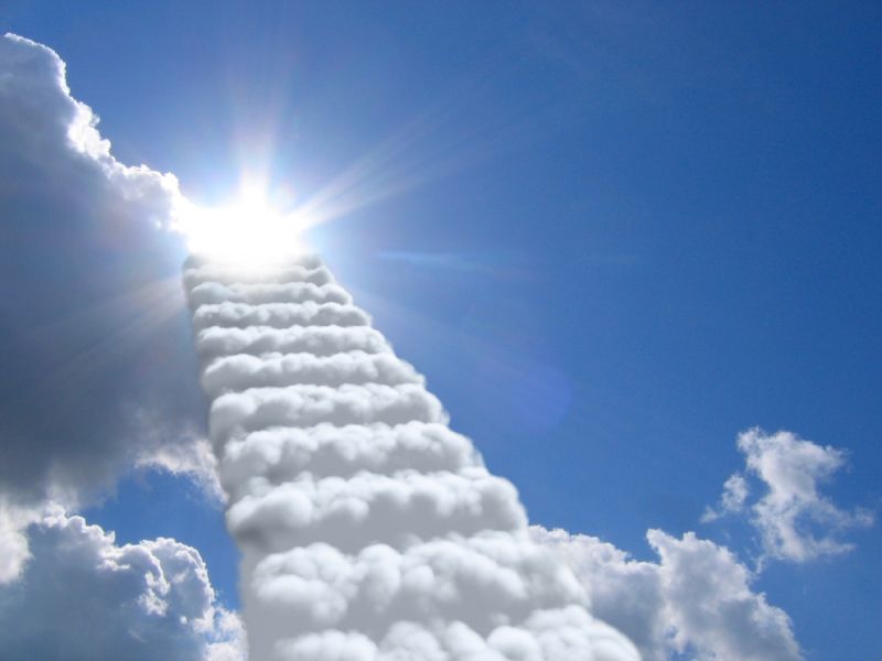File:Stairs-to-heaven-1.jpg
