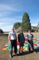 Thumbnail for version as of 14:57, 14 January 2013