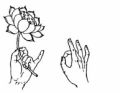 Thumbnail for version as of 16:49, 20 November 2013