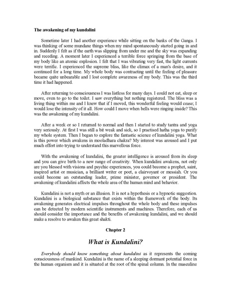 File:Kundalini.Tantra.by.Satyananda.Saraswati.pdf