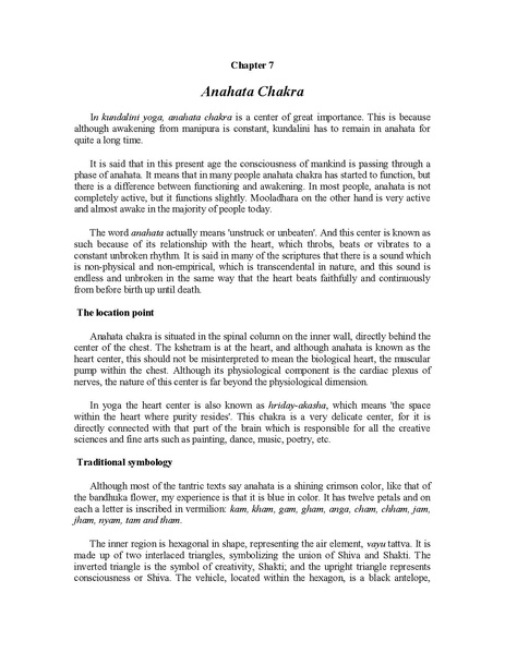 File:Kundalini.Tantra.by.Satyananda.Saraswati.pdf