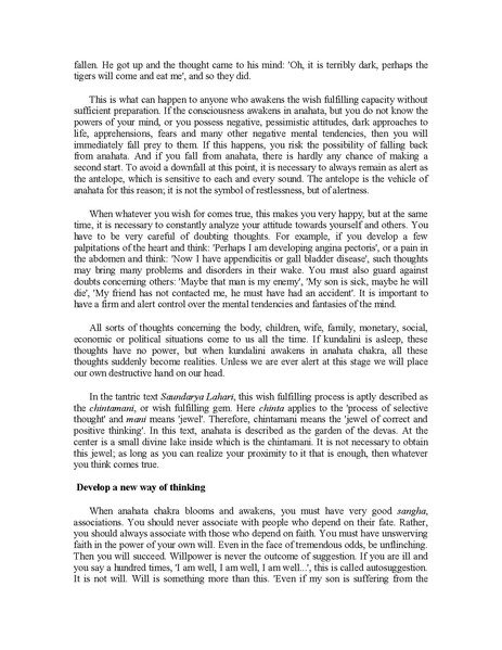 File:Kundalini.Tantra.by.Satyananda.Saraswati.pdf