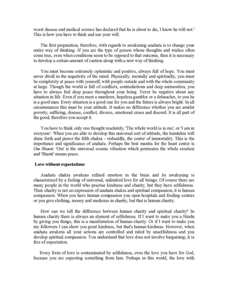 File:Kundalini.Tantra.by.Satyananda.Saraswati.pdf