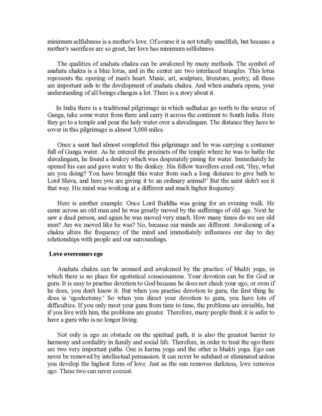 File:Kundalini.Tantra.by.Satyananda.Saraswati.pdf