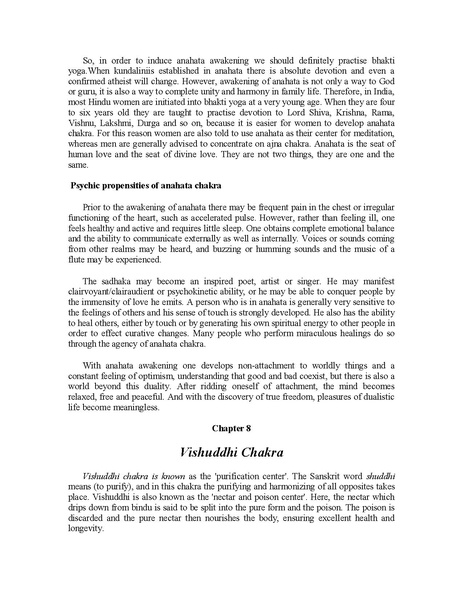 File:Kundalini.Tantra.by.Satyananda.Saraswati.pdf