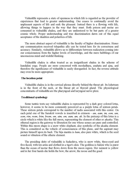 File:Kundalini.Tantra.by.Satyananda.Saraswati.pdf