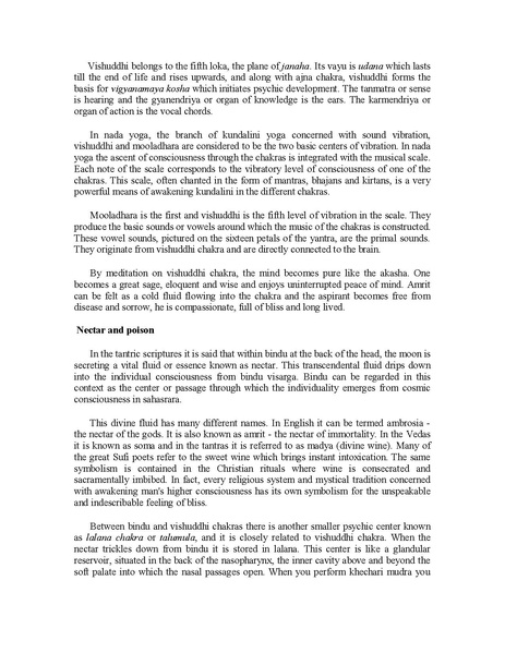 File:Kundalini.Tantra.by.Satyananda.Saraswati.pdf