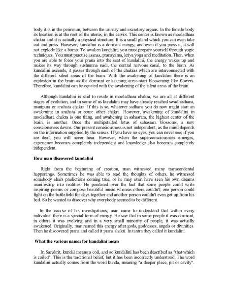 File:Kundalini.Tantra.by.Satyananda.Saraswati.pdf