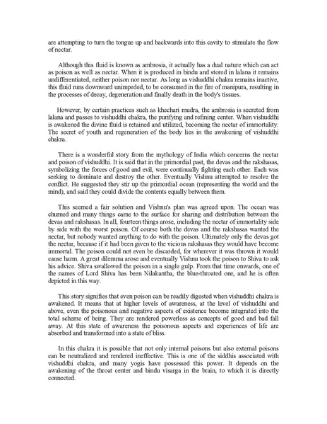 File:Kundalini.Tantra.by.Satyananda.Saraswati.pdf