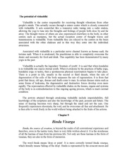 next page →
