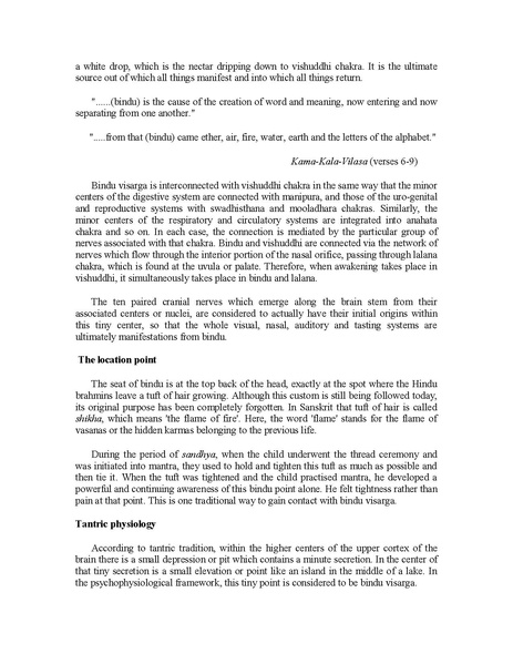 File:Kundalini.Tantra.by.Satyananda.Saraswati.pdf