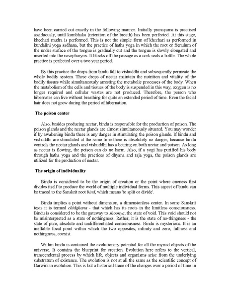 File:Kundalini.Tantra.by.Satyananda.Saraswati.pdf