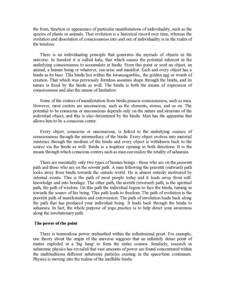 File:Kundalini.Tantra.by.Satyananda.Saraswati.pdf