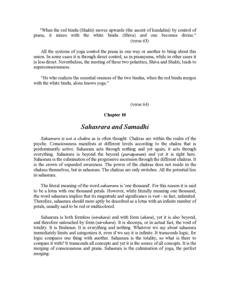 File:Kundalini.Tantra.by.Satyananda.Saraswati.pdf