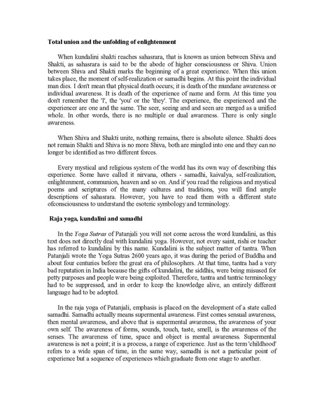 File:Kundalini.Tantra.by.Satyananda.Saraswati.pdf