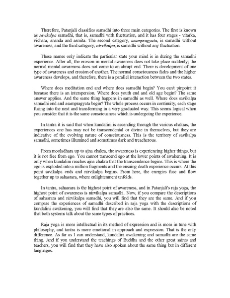 File:Kundalini.Tantra.by.Satyananda.Saraswati.pdf
