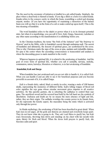 File:Kundalini.Tantra.by.Satyananda.Saraswati.pdf
