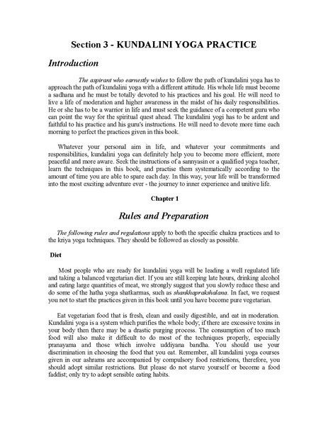 File:Kundalini.Tantra.by.Satyananda.Saraswati.pdf