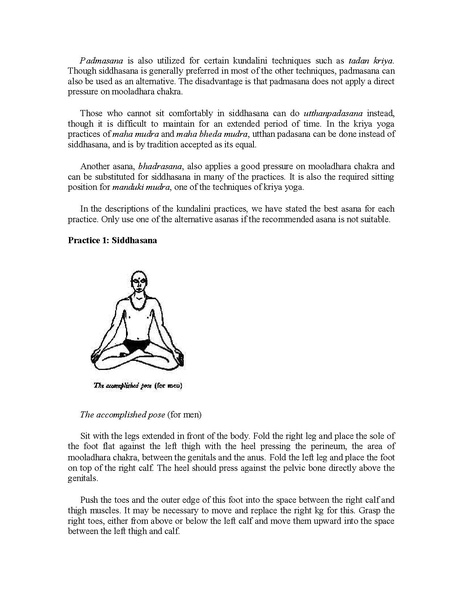 File:Kundalini.Tantra.by.Satyananda.Saraswati.pdf