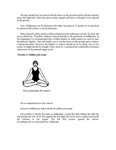File:Kundalini.Tantra.by.Satyananda.Saraswati.pdf