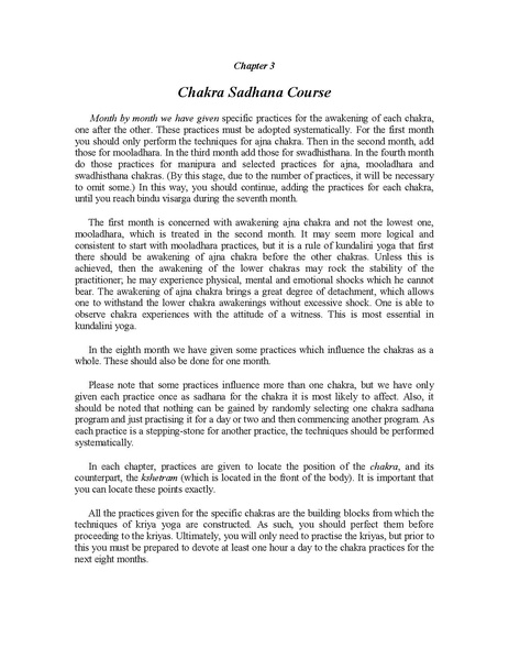 File:Kundalini.Tantra.by.Satyananda.Saraswati.pdf