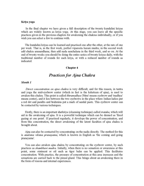 File:Kundalini.Tantra.by.Satyananda.Saraswati.pdf