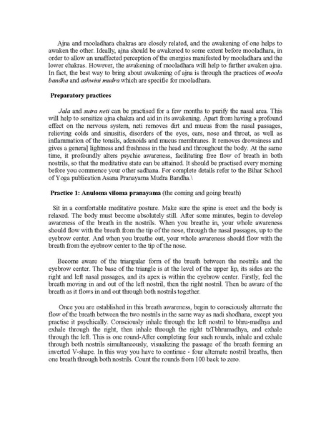File:Kundalini.Tantra.by.Satyananda.Saraswati.pdf