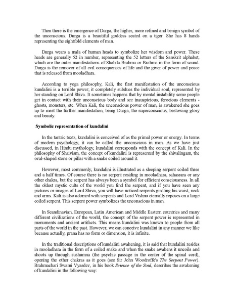 File:Kundalini.Tantra.by.Satyananda.Saraswati.pdf