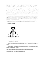 next page →