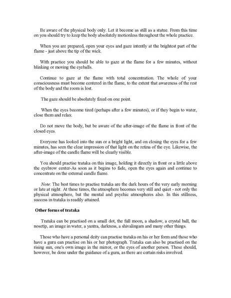 File:Kundalini.Tantra.by.Satyananda.Saraswati.pdf