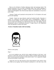 next page →
