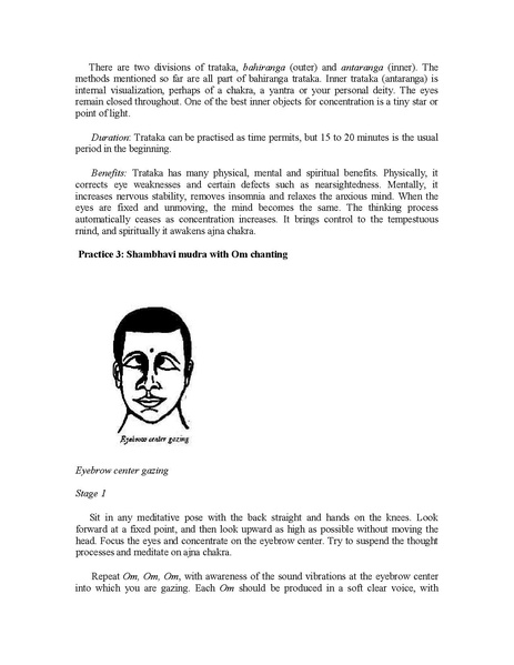 File:Kundalini.Tantra.by.Satyananda.Saraswati.pdf