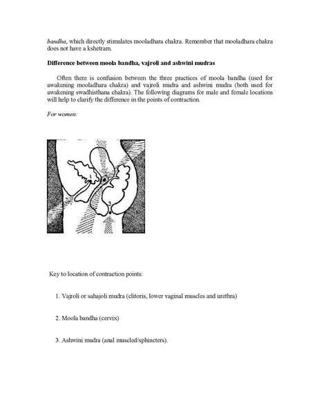 File:Kundalini.Tantra.by.Satyananda.Saraswati.pdf