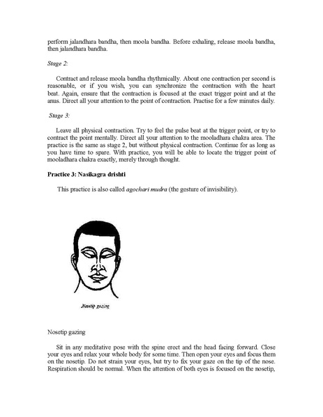 File:Kundalini.Tantra.by.Satyananda.Saraswati.pdf