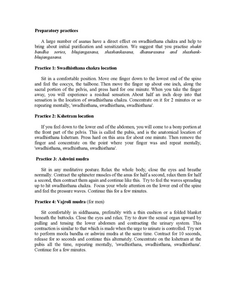 File:Kundalini.Tantra.by.Satyananda.Saraswati.pdf