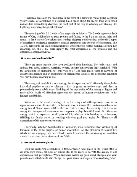File:Kundalini.Tantra.by.Satyananda.Saraswati.pdf