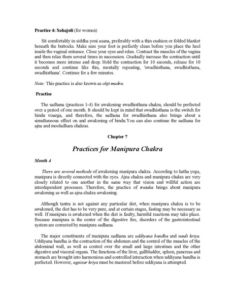 File:Kundalini.Tantra.by.Satyananda.Saraswati.pdf