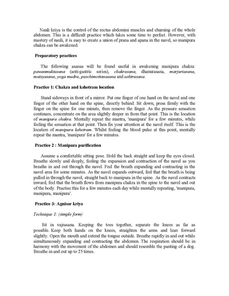 File:Kundalini.Tantra.by.Satyananda.Saraswati.pdf