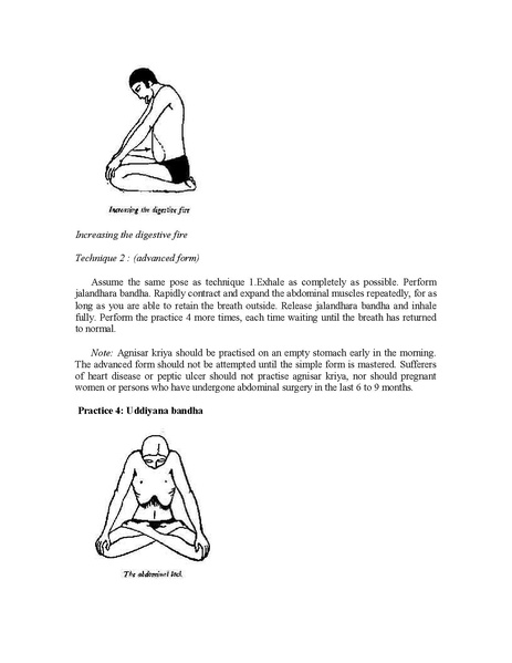 File:Kundalini.Tantra.by.Satyananda.Saraswati.pdf