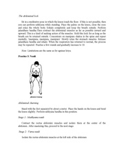 next page →