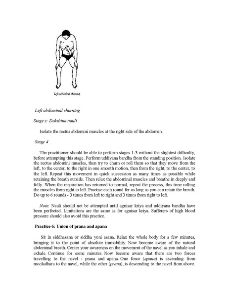 File:Kundalini.Tantra.by.Satyananda.Saraswati.pdf