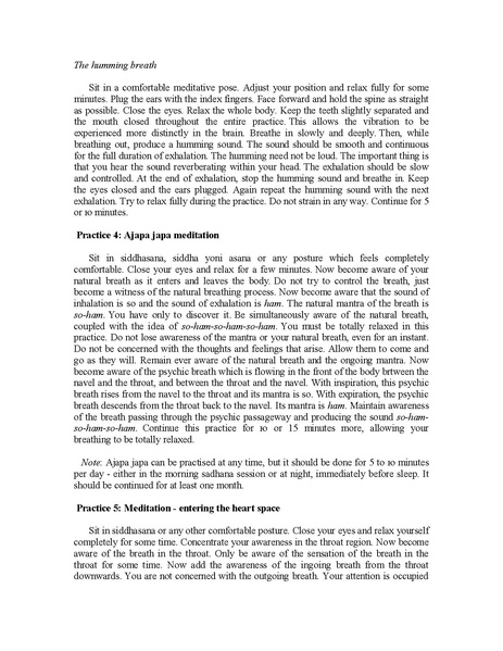 File:Kundalini.Tantra.by.Satyananda.Saraswati.pdf