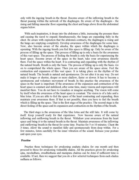 File:Kundalini.Tantra.by.Satyananda.Saraswati.pdf
