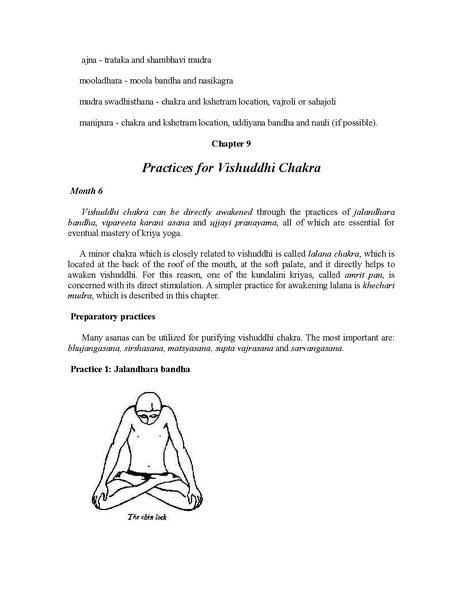 File:Kundalini.Tantra.by.Satyananda.Saraswati.pdf