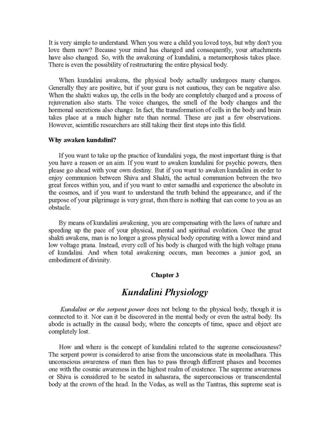 File:Kundalini.Tantra.by.Satyananda.Saraswati.pdf