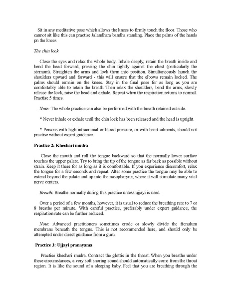 File:Kundalini.Tantra.by.Satyananda.Saraswati.pdf