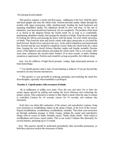 File:Kundalini.Tantra.by.Satyananda.Saraswati.pdf