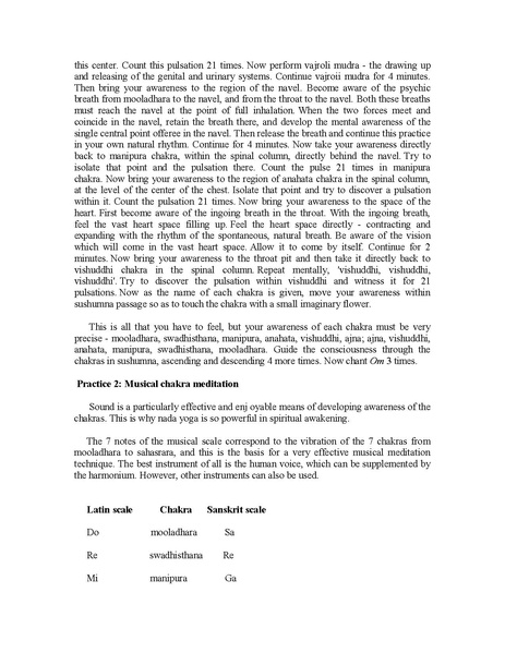 File:Kundalini.Tantra.by.Satyananda.Saraswati.pdf