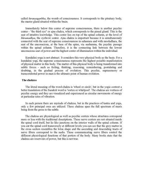File:Kundalini.Tantra.by.Satyananda.Saraswati.pdf